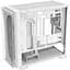 Корпус ASUS A23 Plus Tempered Glass ARGB BTF White (90DC00K3-B19010) Без БП - мініатюра 5