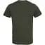Футболка Chevalier Chevalier Logo T-shirt Men XL Green - мініатюра 2