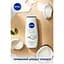 Гель-догляд для душу NIVEA Кокос та олія жожоба 250 мл - мініатюра 4