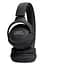 Наушники JBL Tune 520BT Black (JBLT520BTBLKEU) - миниатюра 7