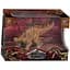 Фігурка Dino Toys Диметродон 267 коричневий (Q9899-267) - мініатюра 1