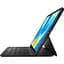 Планшет Huawei MatePad 11.5 WiFi 8/128GB (BTK-W09) Grey 120Hz + keyboard - миниатюра 2