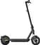 Електросамокат Xiaomi Electric Scooter 5 (BHR9618GL) - мініатюра 4