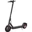Електросамокат Xiaomi Mi Electric Scooter 4 Pro - мініатюра 1