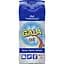 Пральний порошок Gala Expert Color 15 кг (81545118) - мініатюра 1