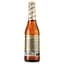 Упаковка пива Leffe Blonde світле 6.6% 7.92 л (0.33 л х 24 шт.) - мініатюра 3