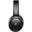 Навушники SoundСore Life Q20i Black (A3004G11) [94004] - мініатюра 4