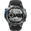Смарт-годинник Zeblaze Stratos 2 Ultra black - мініатюра 1