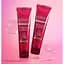 Сироватка для догляду за волоссям Kerasys Volume Ampoule Curl Serum Об'єм 150 мл - мініатюра 4