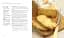200 Bread Recipes - мініатюра 5