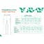 Штани First Tactical M’s V2 Tctcl Pant 36/32 Black - мініатюра 5