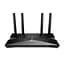 Бездротовий маршрутизатор, EX520 TP-LINK - мініатюра 1