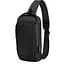 Рюкзак для ноутбука Porto 10" RNC-4043 Black (RNC-4043BK) - миниатюра 1