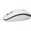 Мышь Logitech M100 White UA (910-005004/910-006764) [95315] - миниатюра 4