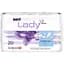 prokladky-urolohichni-seni-lady-slim-normal-20-sht
