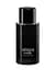  Giorgio Armani Code 2023 50 мл туалетная вода - миниатюра 1