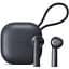 Навушники Omthing Airfree Pods TWS EO005 чорні - мініатюра 2