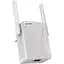 Ретранслятор Wi-Fi сигнала Tenda A18 [113202] - миниатюра 5