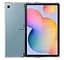 Силіконовий чохол бампер Primolux Silicone для планшета Samsung Galaxy Tab S6 Lite 10.4" 2020 (SM-P610 / SM-P615) Clear - мініатюра 4