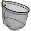 Голова подсака Matrix Carp Latex Net L 55 x 45 см - миниатюра 1