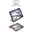 Чохол-книжка ArmorStandart Smart Case для Apple iPad Air 10.9` (2020-2022)/Air 11` (2024-2026)/Pro 11` (2020-2022) Pink (ARM78145) [118419] - мініатюра 5