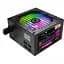 Блок питания Gamemax 800W (VP-800-M-RGB) - миниатюра 1
