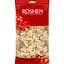 Уценка. Конфеты шоколадные Roshen Ko-Ko Choco White 1 кг - миниатюра 2