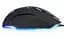 Миша Real-EL RM-555 USB Black (RM-555 USB Black) - мініатюра 9