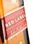 Віскі Johnnie Walker Red Label 40%  1.4 л (2 шт. х 0.7 л) - мініатюра 6