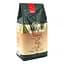 Кава в зернах Jacobs Velvet Gold Crema 1000 г - мініатюра 3