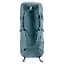 Рюкзак Deuter Aircontact Core 60+10 Graphite-Shale (1052-3350524 4409) - миниатюра 7