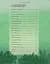 Oxford Reading Tree TreeTops inFact. Level 15: Rainforest Secrets - мініатюра 4