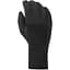 Перчатки Montane Female Protium Glove Black XS (1004-GFPROBLAA14) - миниатюра 3