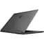 Ноутбук Xiaomi Mi Notebook Pro [JYU4420CN] [125972] - мініатюра 6
