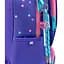 Рюкзак детский Kite Kids Kuromi (HK26-559XS-1) - миниатюра 15