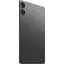 Планшет Xiaomi Redmi Pad Pro 6/128GB Graphite Gray (VHU4737EU) - миниатюра 5