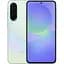 Смартфон Samsung Galaxy A36 5G 6/128GB Awesome Lime (SM-A366BLGB) (UA UCRF) - мініатюра 1