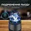 Блендер CECOTEC Power Titanium 900 ProGo - миниатюра 4