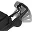 Дитяча коляска Thule Urban Glide 3 Double Black (TH 10101978) - мініатюра 12