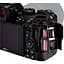 Бездзеркальний фотоапарат Nikon Z 5 Kit Nikkor Z 24-50 mm f/4-6.3 Black [VOA040K001] UA [88932] - мініатюра 10