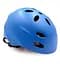 Велосипедний шолом A-Bike EE-210 L (58-62 см) синій (G0001433) - мініатюра 1