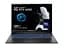 Ноутбук Dream Machines IPS RG4050-16 16FHD+, Intel Ultra 7-155H, 32GB, F1TB, NVD4050-6, DOS, Серебристый (RG4050-16UA26) - миниатюра 1