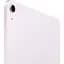 Планшет Apple iPad Air 11 2024 256GB Wi-Fi + Cellular Purple [MUXL3] [106471] - миниатюра 7