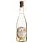 Напиток игристый безалкогольный Florentina Spritz Virgin Sparkling газированный розовый 0.75 л - миниатюра 1