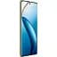 Смартфон Realme 12 Pro+ 8/256GB Submarine Blue (Global Version) NFC - миниатюра 3