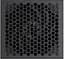 Блок живлення GameMax GM 800B 800W 80+ Bronze (GM 800B Fully-modular New) (GM 800B Fully-modular New) - мініатюра 6
