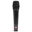Микрофон JBL PBM100 Black (JBLPBM100BLK) - миниатюра 2