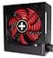 Блок питания 450W Xilence XP450R10 Gaming series, 120mm, 80+ BRONZE, Retail Box - миниатюра 3