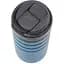 Термокружка Esbit MGF450TL-PB 450ml Синий - миниатюра 4