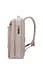 Рюкзак 15.6" Samsonite IMAGE BIZ ROSE 41x28x13.5 KS2*40107 - мініатюра 10